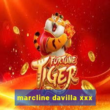 marcline davilla xxx